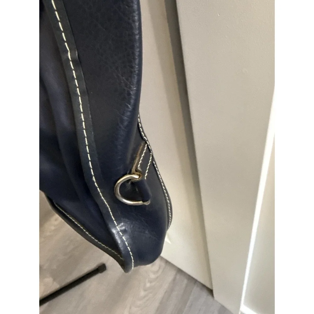 Jordache pre owned